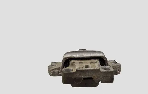 Skoda Octavia Mk2 (1Z) Engine mount bracket 3318205