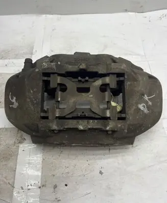 Mercedes-Benz GLC X253 C253 Front brake caliper A0114219398