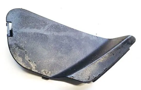 Alfa Romeo 159 Other interior part 156049963