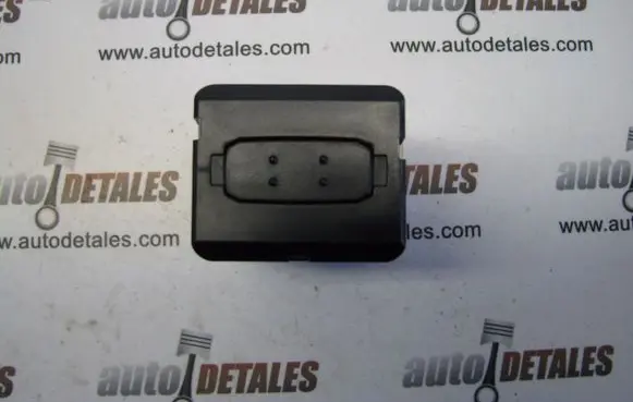 Toyota Corolla Verso AR10 Ignition lock 626399000