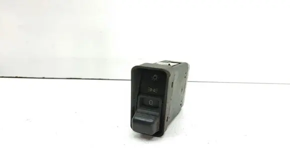 BMW 5 E34 Light switch 1384005 61311384005