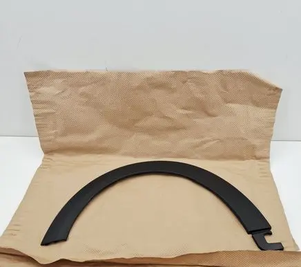 Mini One - Cooper F56 F55 Front arch trim 7376011