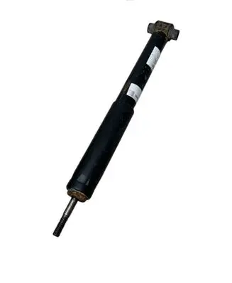 Volvo XC90 Rear shock absorber/damper 317350 36J940 844904012273