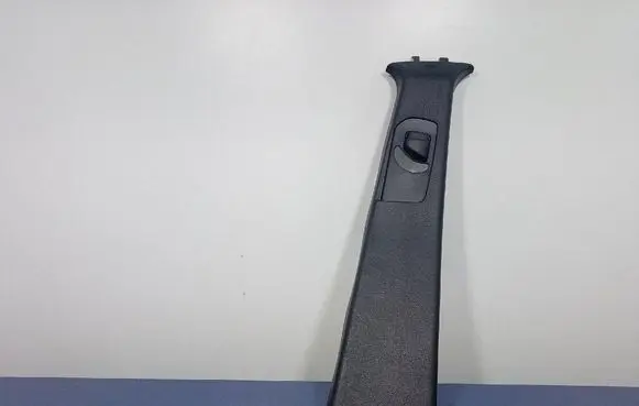 Jeep Grand Cherokee Other sill/pillar trim element 