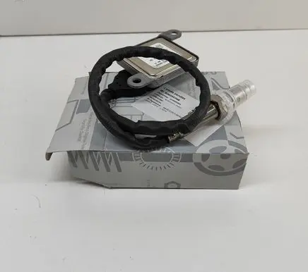 Mercedes-Benz Vito Viano W447 Lambda probe sensor A0009058411 A000905841187