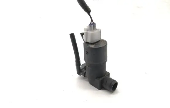 Toyota C-HR I Windscreen/windshield washer pump 853300F011