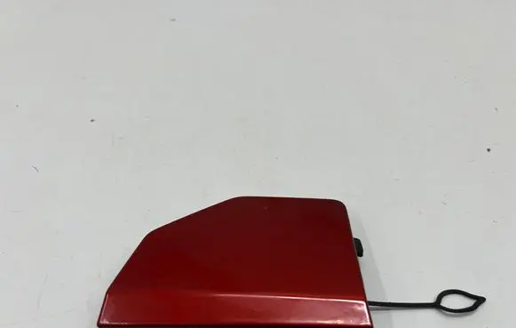 Nissan Qashqai J12 Front tow hook cap/cover 622A0HN10A