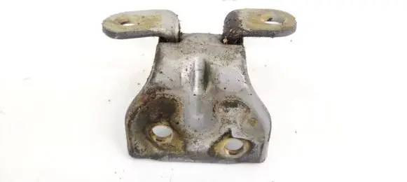 Hyundai Getz Rear door lower hinge