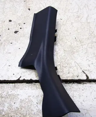 Honda Jazz Front sill trim cover 84211-T5A