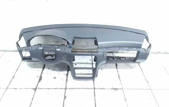 Mercedes-Benz S W220 Dashboard A2206803087