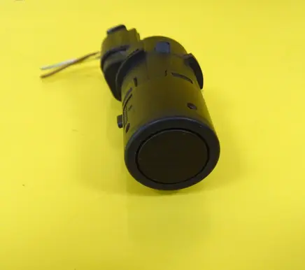 Ford Mondeo Mk III Parking PDC sensor 3S7J15K859AA