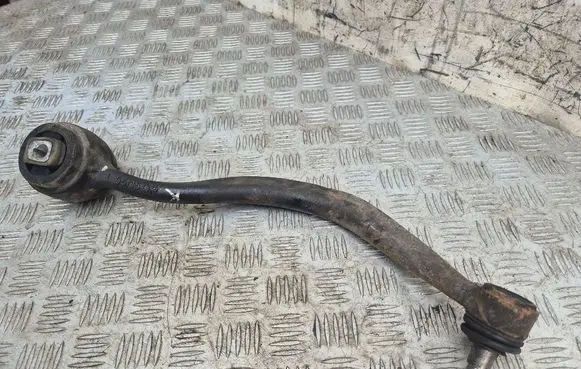 BMW 7 E38 Front lower control arm/wishbone