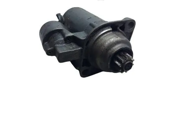 Volkswagen Golf IV Starter motor 1005821744KAS 1005821744