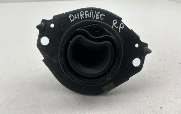 Dodge Durango III Engine mount bracket 03418