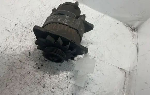 KIA Sportage Generator/alternator