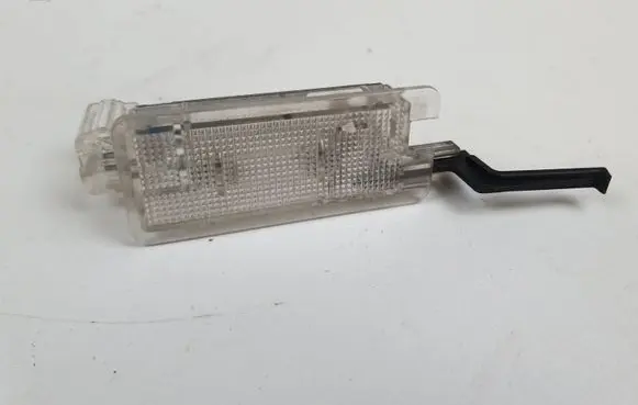 Renault Laguna II Glove box light 8200024033