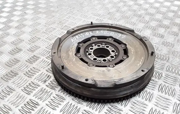 Toyota Auris 150 Flywheel 13450r010