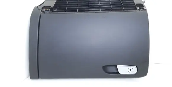 Audi A4 S4 B8 8K Glove box set 8K1857035