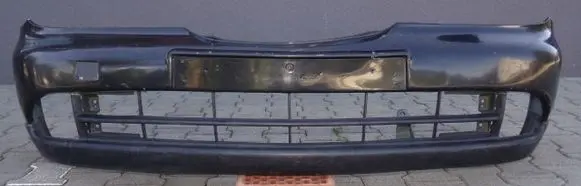 Nissan Primera Front bumper