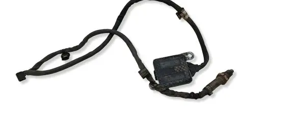 Hyundai i30 Lambda probe sensor 296502U100