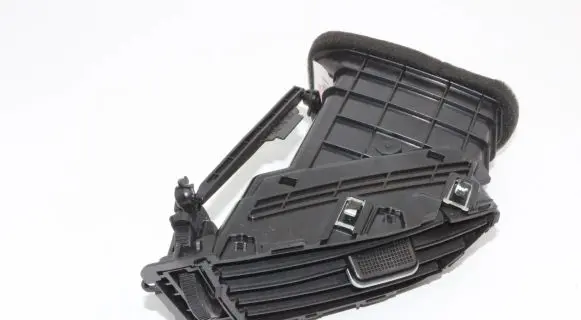 Hyundai ix35 Dashboard air vent grill cover trim 974202S905