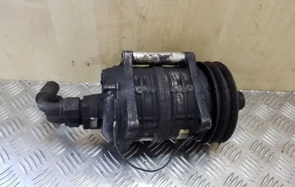 Mercedes-Benz Sprinter W901 W902 W903 W904 Air conditioning (A/C) compressor (pump)