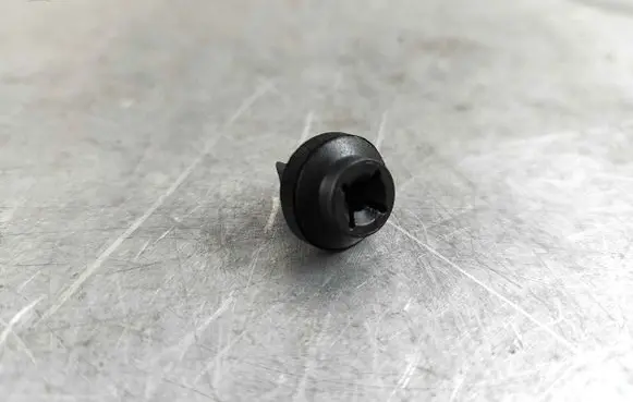 Mercedes-Benz A W176 Other interior part a0009983685