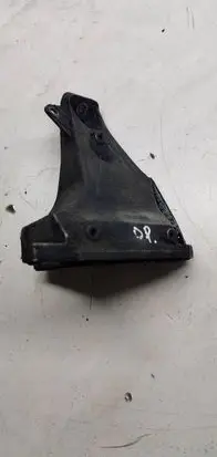 Volkswagen PASSAT B5.5 Engine mounting bracket 8d0199308ab