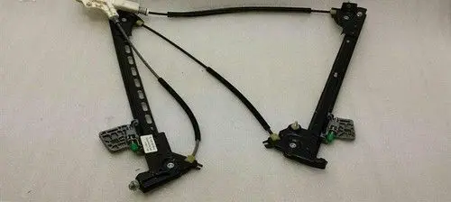 Mercedes-Benz CL C216 Front door electric window regulator A2167200246