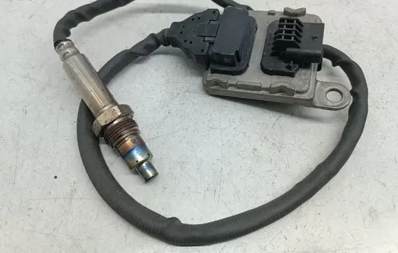 Mercedes-Benz A W177 Lambda probe sensor A0009057208 0009057208