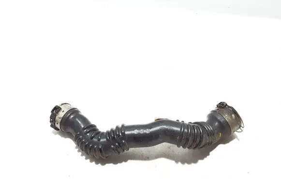 Intercooler hose/pipe