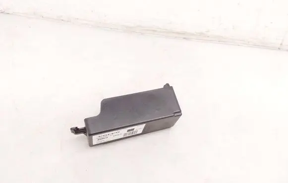 Volvo XC90 Light module LCM 30782604