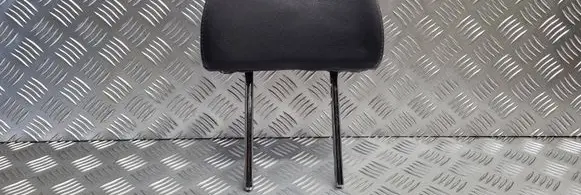 Volvo V50 Rear seat headrest 