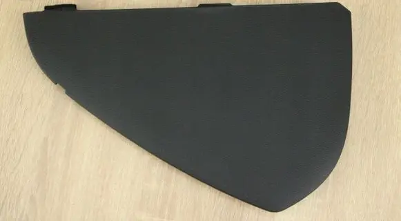 Audi A5 8T 8F Dashboard side end trim 8K0857085B