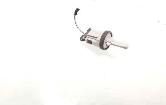 Volkswagen PASSAT B6 Interior temperature sensor 1K0907543A