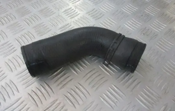 Seat Ibiza III (6L) Intercooler hose/pipe