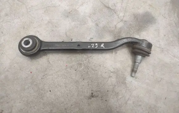 Ford Mustang VI Front lower control arm/wishbone