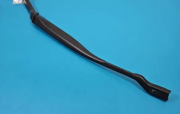 Maserati Quattroporte Windshield/front glass wiper blade 6700007562 IMPRK1534266