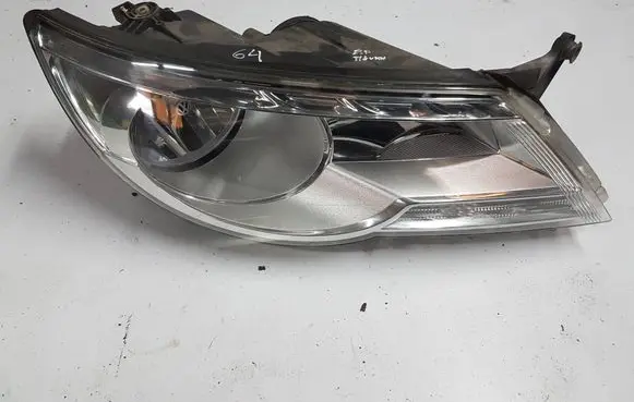 Volkswagen Tiguan Headlight/headlamp 5N2941032KIAUTOPI 5N2941032K