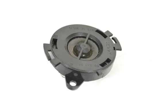 Peugeot 2008 II Panel speaker 9633355780