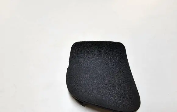 Chrysler Pacifica Seat trim 5RT29TRMAA