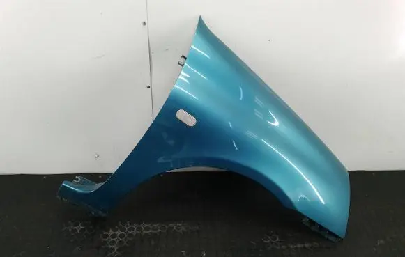 Fender