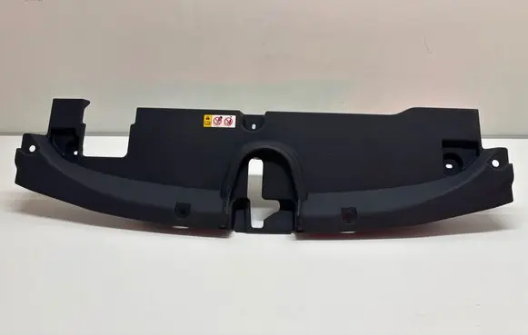 Toyota Corolla E210 E21 Radiator trim 5328902070