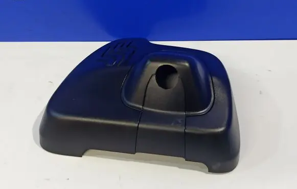 Volvo V60 Other interior part 31218532