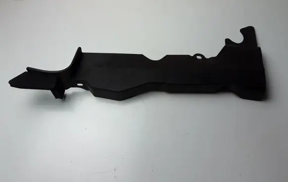 Mitsubishi ASX Other body part 5220D946