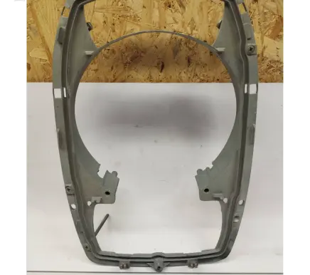 Mercedes-Benz 250 280 C CE W114 Headlight part 100951