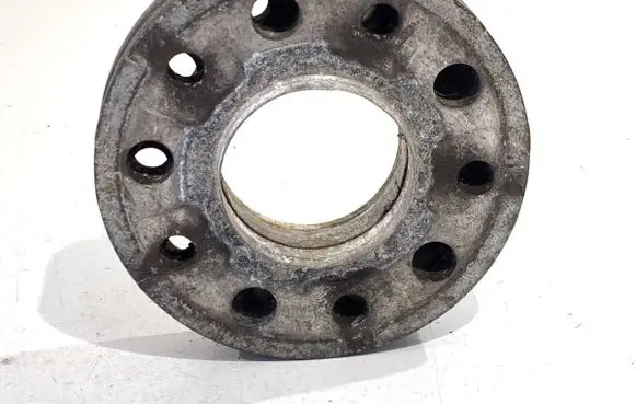 Mercedes-Benz GLE W167 Other exterior part