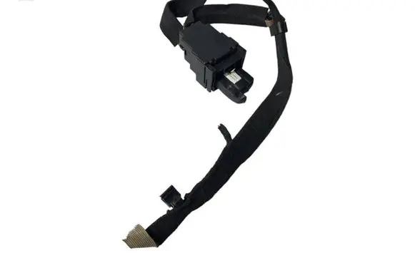 BMW X1 E84 Ignition lock 9194399 025534