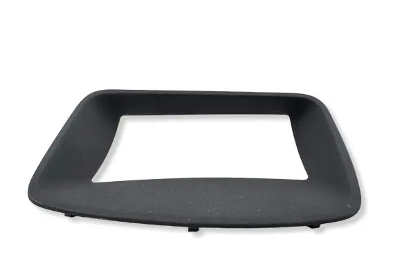 Mercedes-Benz C W205 Head up display trim 2443765 00057321