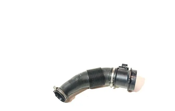 Audi A6 C7 Air intake hose/pipe 059129615L 059129615
